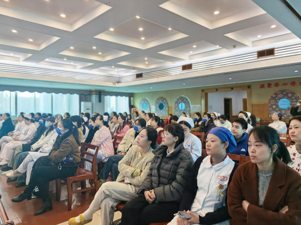 微信图片_20251223165256